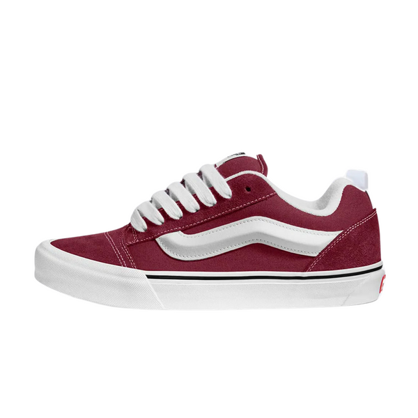 tenis vans knu