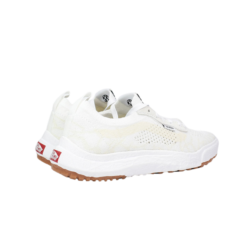 TENIS VANS TRUE WHITE ULTRA V VN0A4BXBW00 – Chloro Sneakers