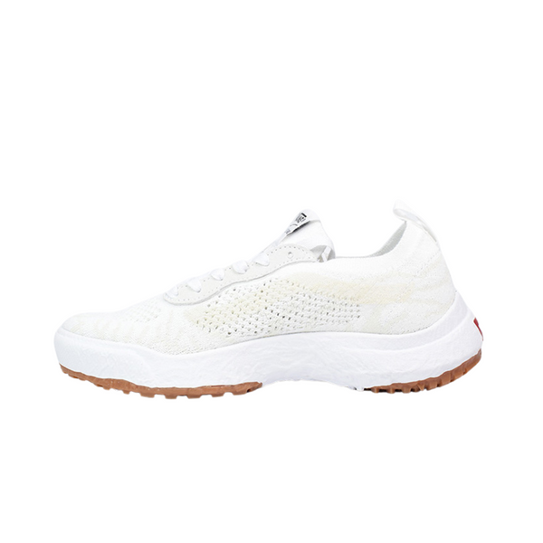 tenis vans true white era