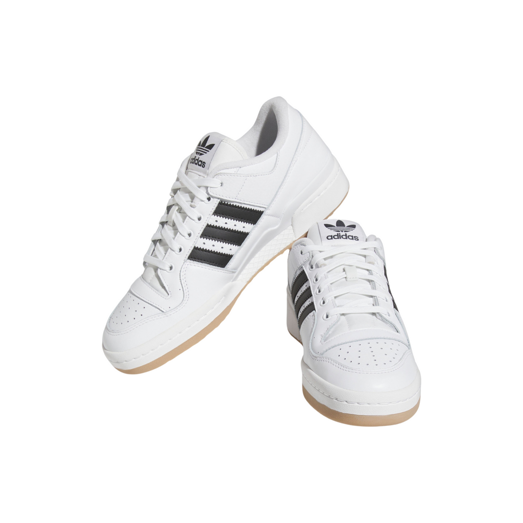 TENIS ADIDAS FORUM 84 LOW ADV HP9088 – Chloro Sneakers