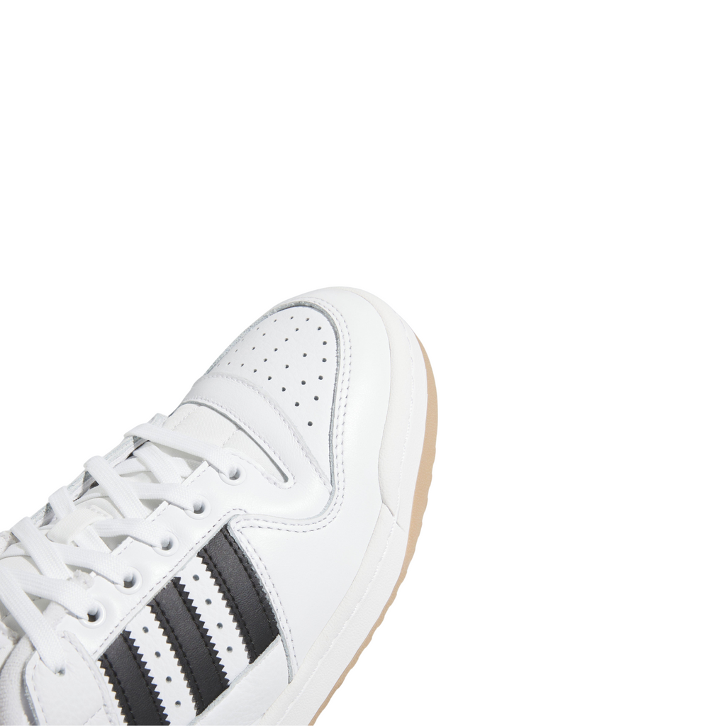 TENIS ADIDAS FORUM 84 LOW ADV HP9088 – Chloro Sneakers
