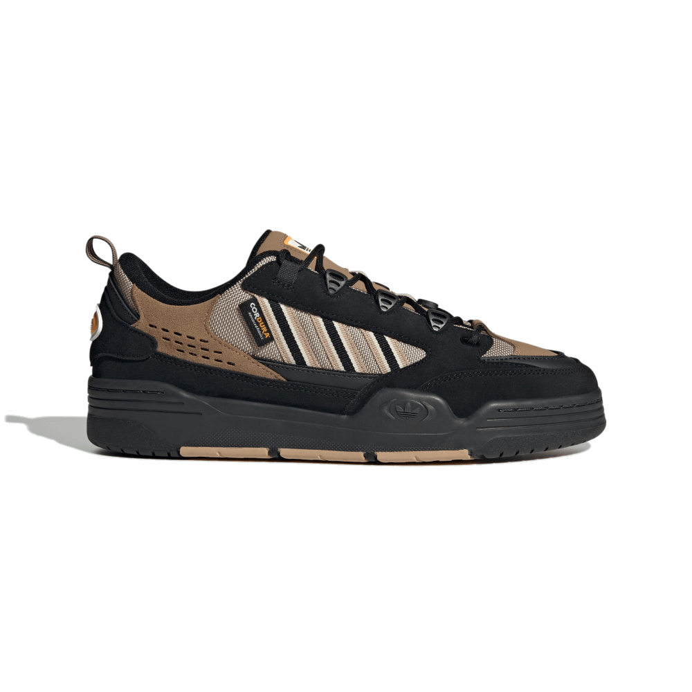 tenis adidas adi2000