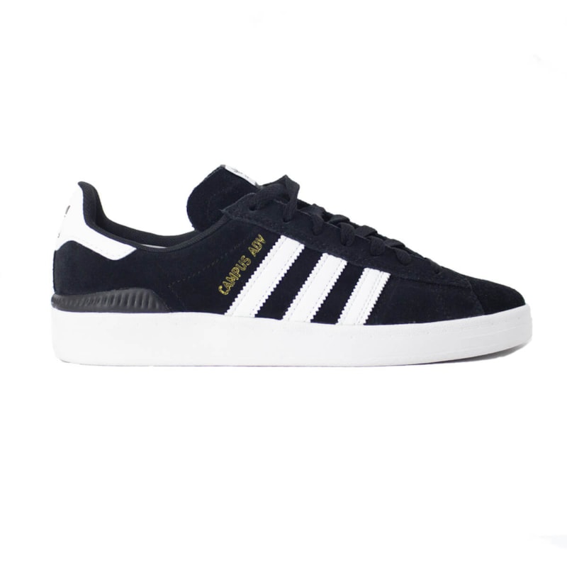 tenis adidas campus adv