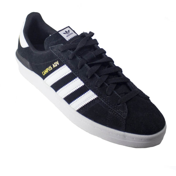 tenis adidas campus adv