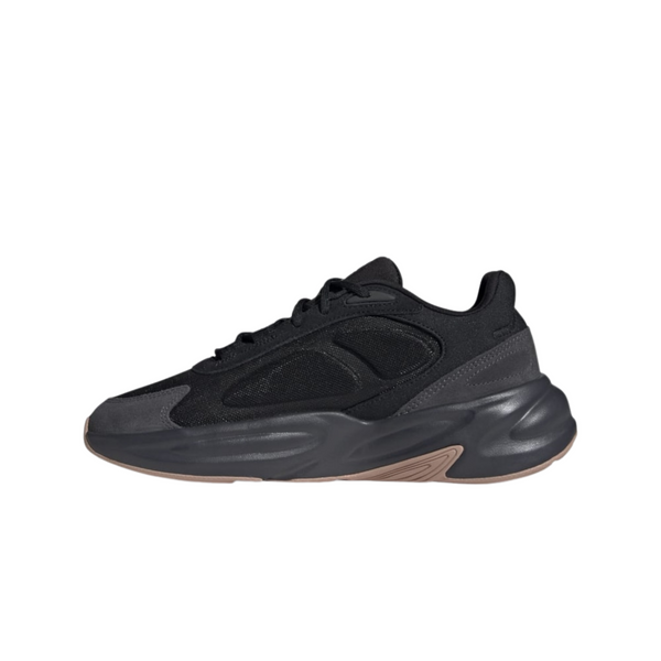 tenis adidas ozelle