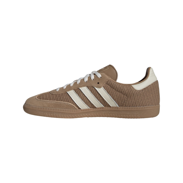 tenis adidas samba