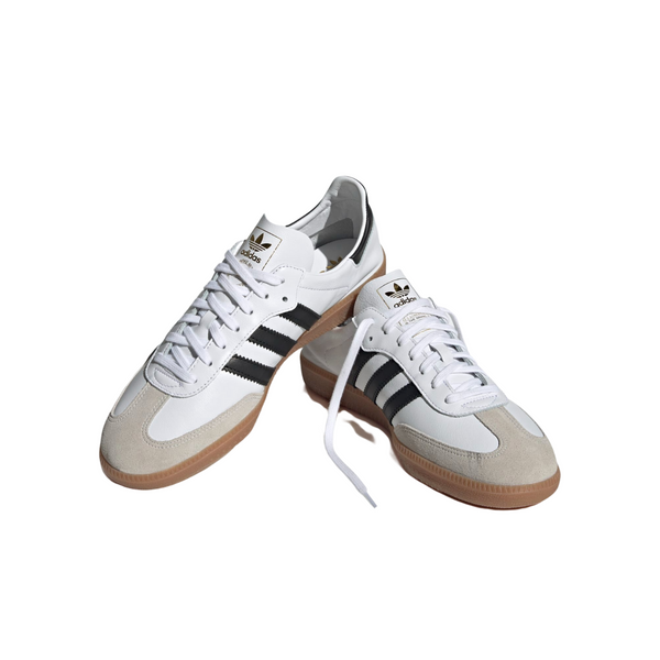 tenis adidas samba decon