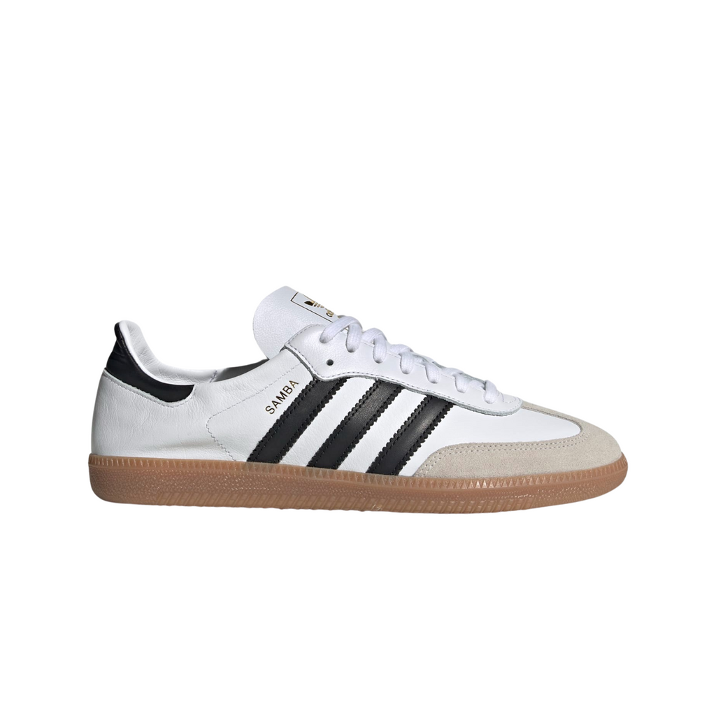 tenis adidas samba decon