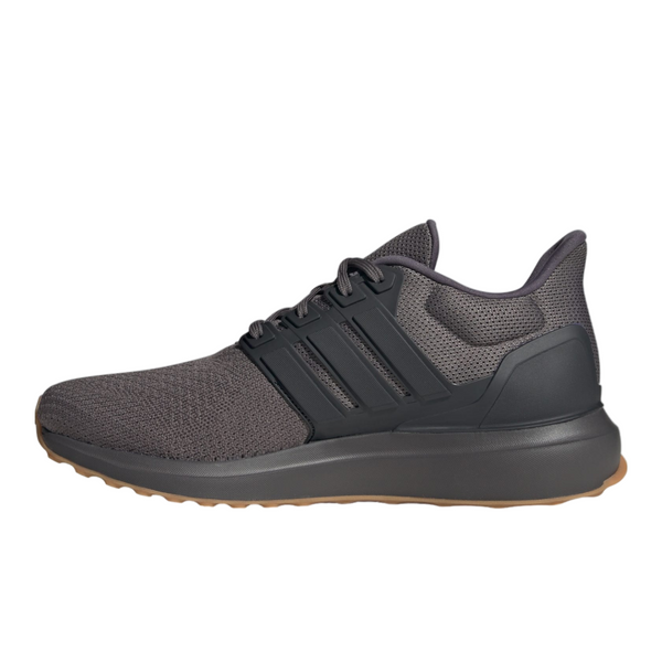 tenis adidas ubounce