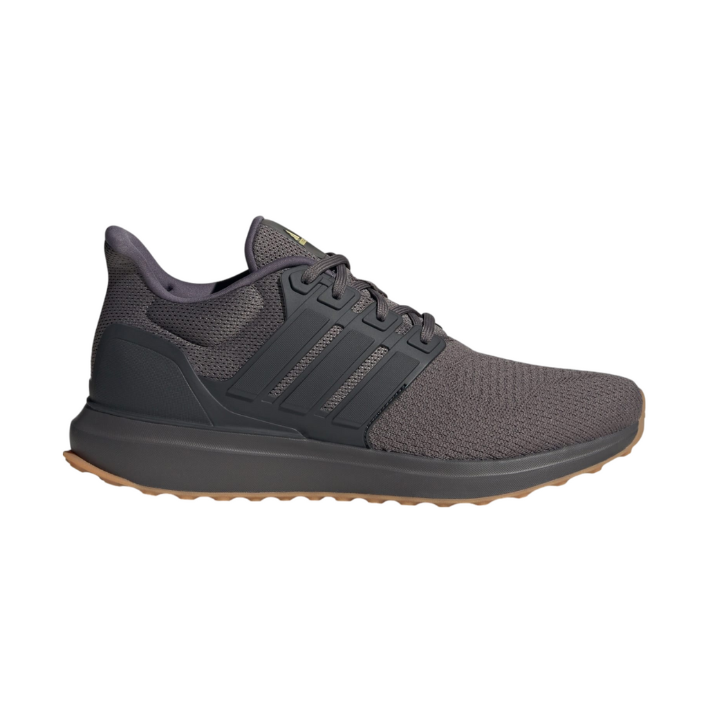 tenis adidas ubounce