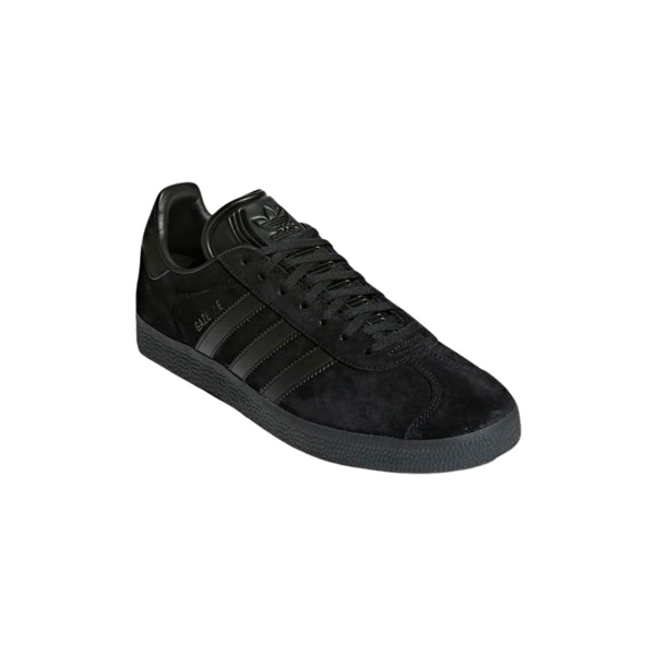 tenis adidas gazelle