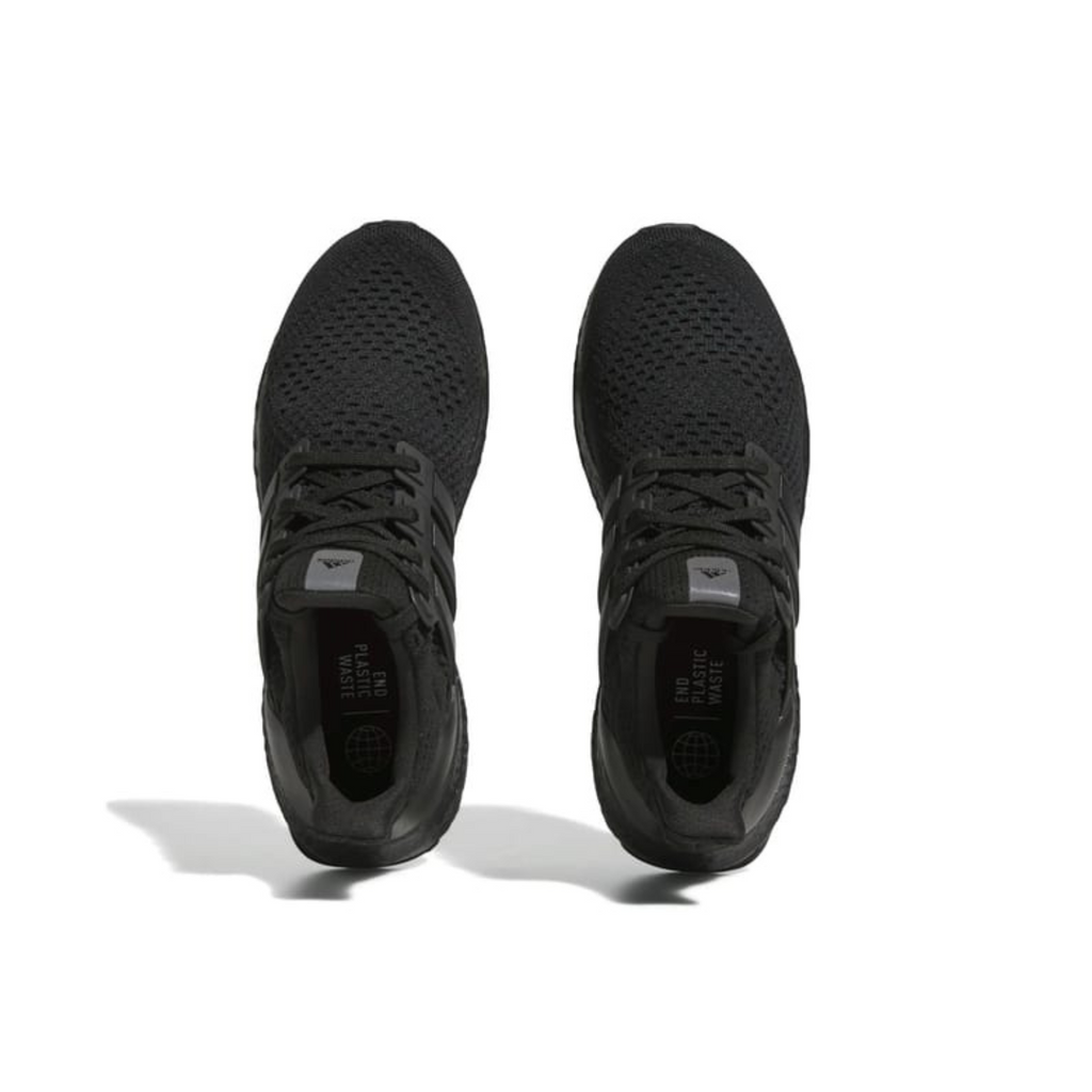TENIS ADIDAS ULTRABOOST 1 0 HQ4204 – Chloro Sneakers