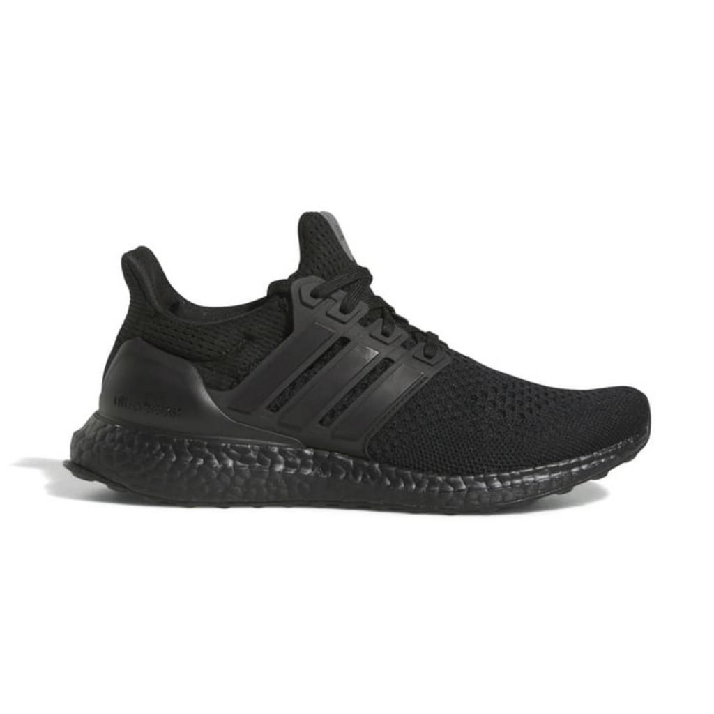 tenis adidas ultraboost