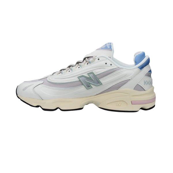 tenis new balance 1000