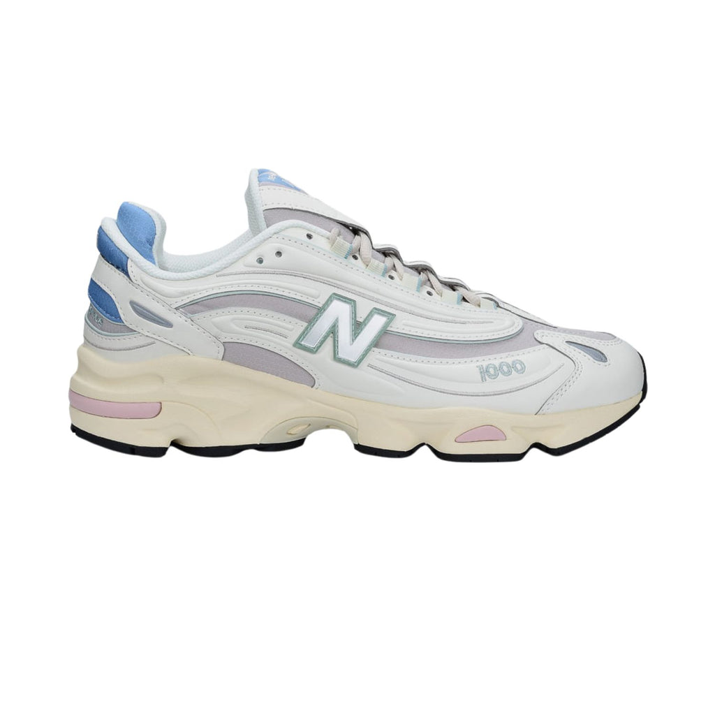 tenis new balance 1000
