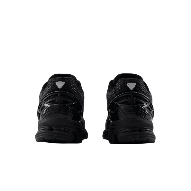 TENIS NB 1906 PTO/PTO U1906WFD 1277823 – Chloro Sneakers