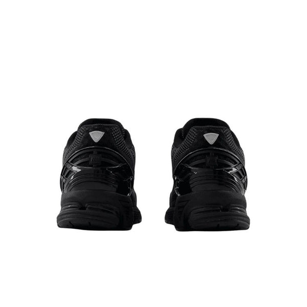 tenis new balance 1906