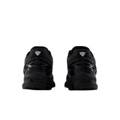 TENIS NB 1906 PTO/PTO U1906WFD 1277823 – Chloro Sneakers