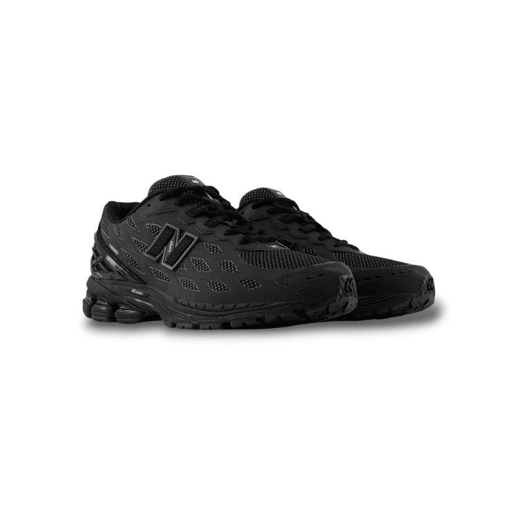 TENIS NB 1906 PTO/PTO U1906WFD 1277823 – Chloro Sneakers