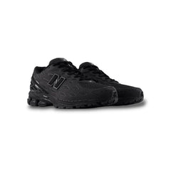 TENIS NB 1906 PTO/PTO U1906WFD 1277823 – Chloro Sneakers