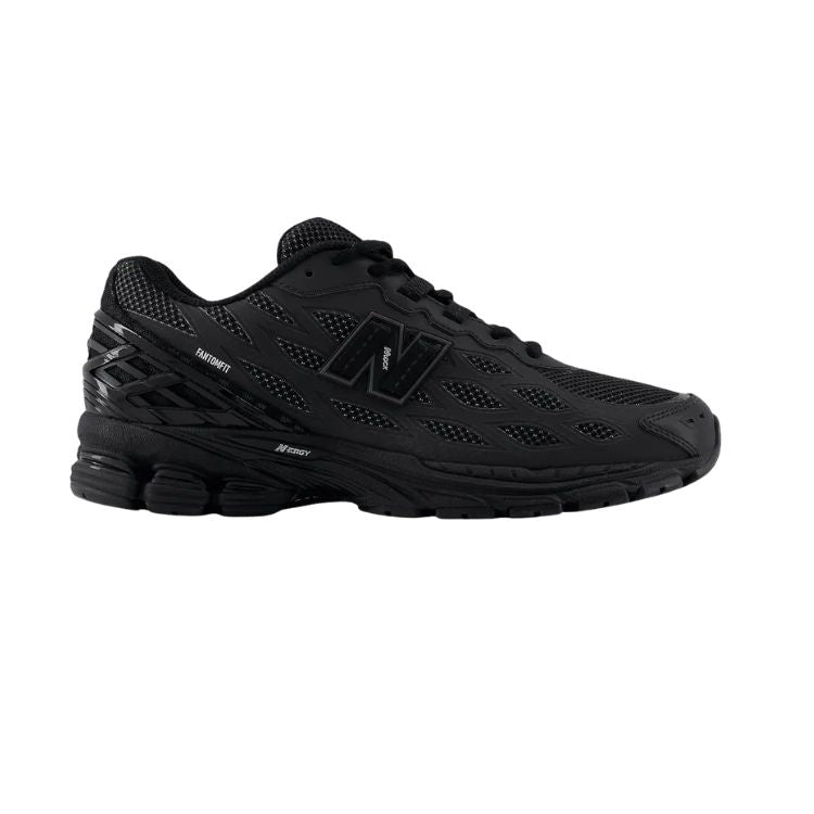 TENIS NB 1906 PTO/PTO U1906WFD 1277823 – Chloro Sneakers