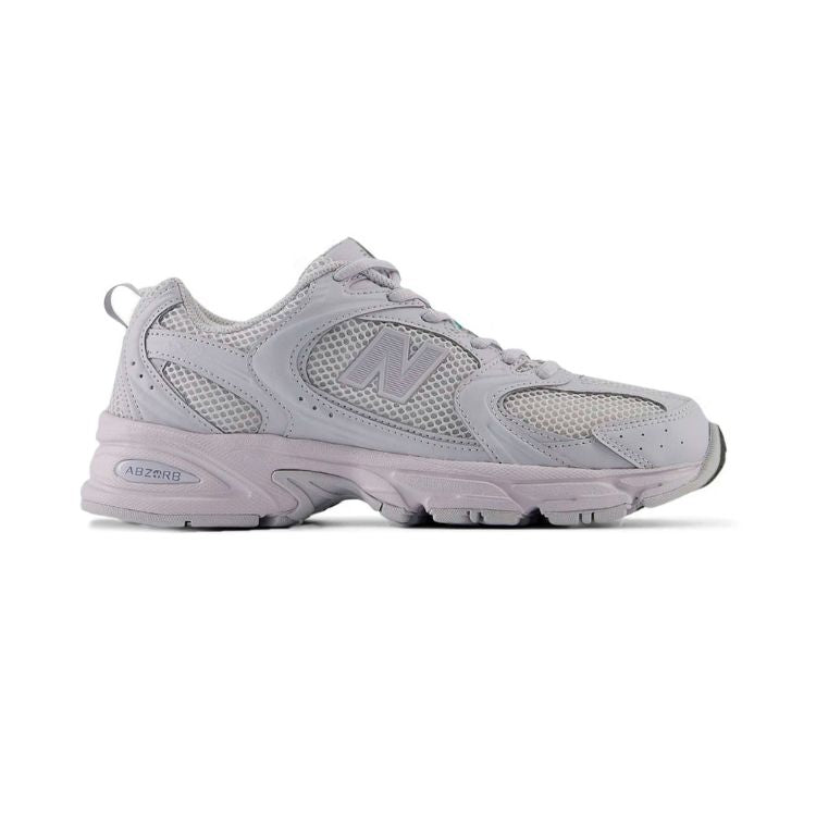 tenis new balance 530