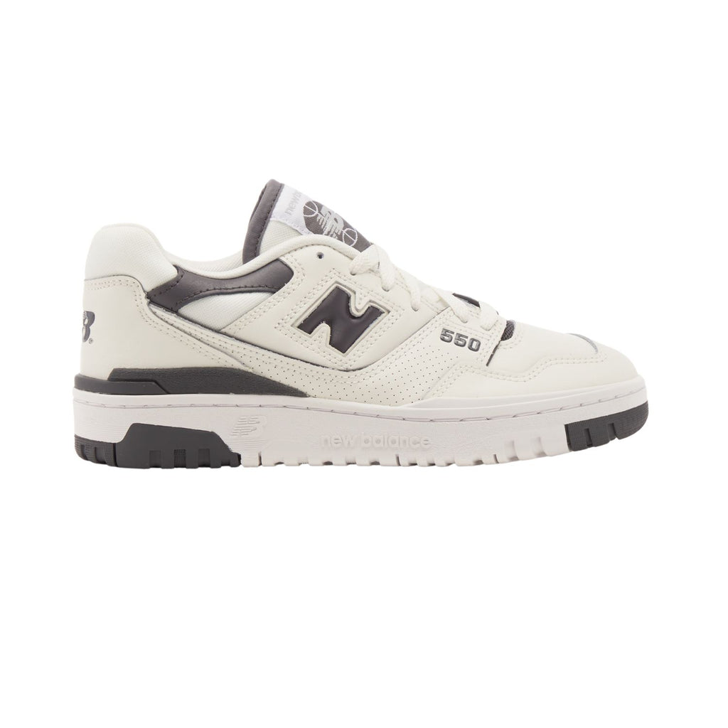 tenis new balance 550