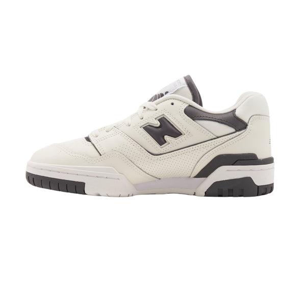 Tenis new balance 550