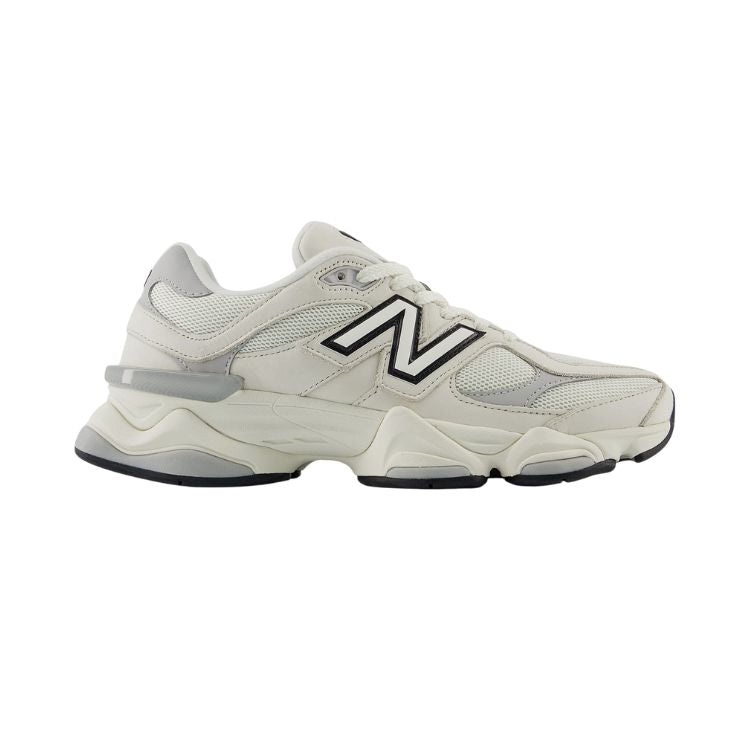 TENIS NB 9060 BCOF/CNZA U9060ZGF 1273975 – Chloro Sneakers