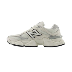 TENIS NB 9060 BCOF/CNZA U9060ZGF 1273975 – Chloro Sneakers