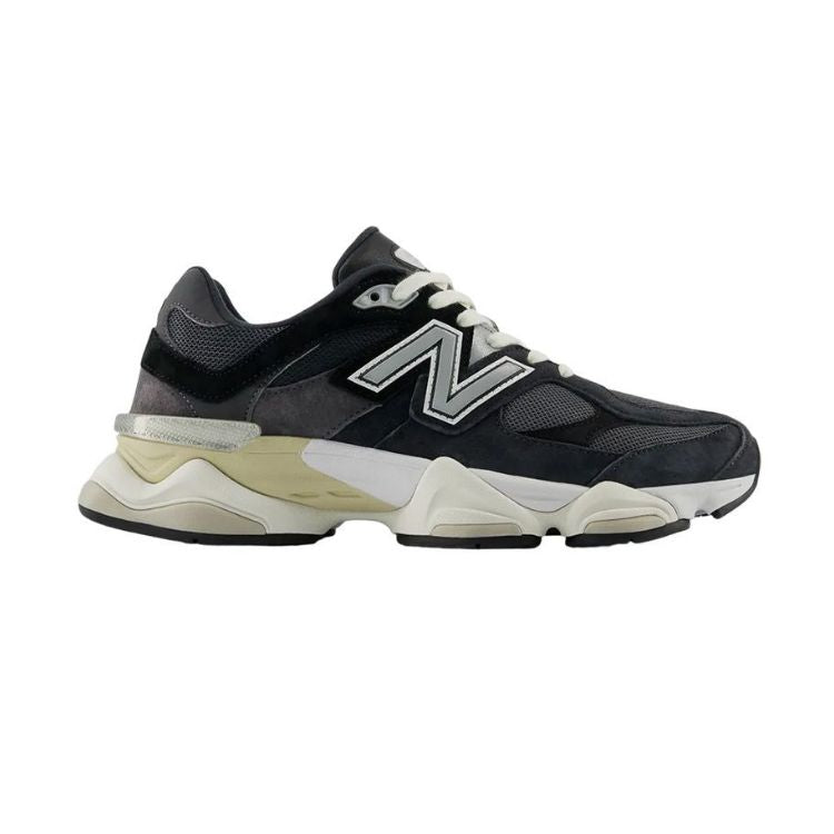 TENIS NB 9060 PTO/GRF U9060BLC 1230977 – Chloro Sneakers