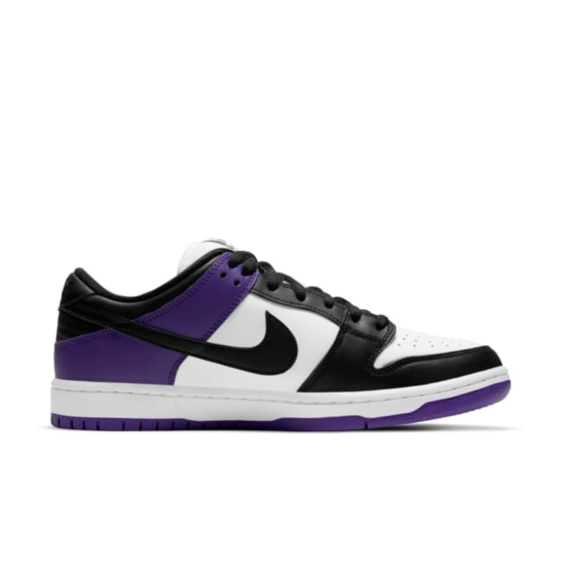 tenis nike dunk