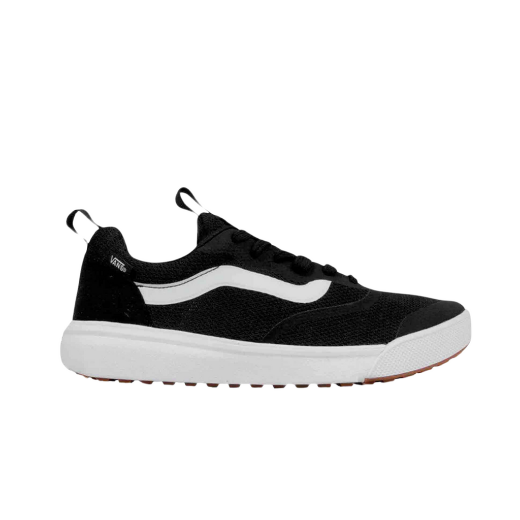 tenis vans ultra
