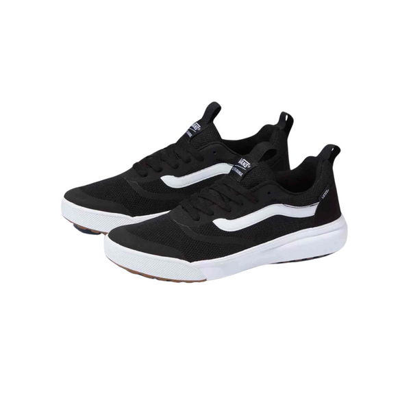 tenis vans ultra