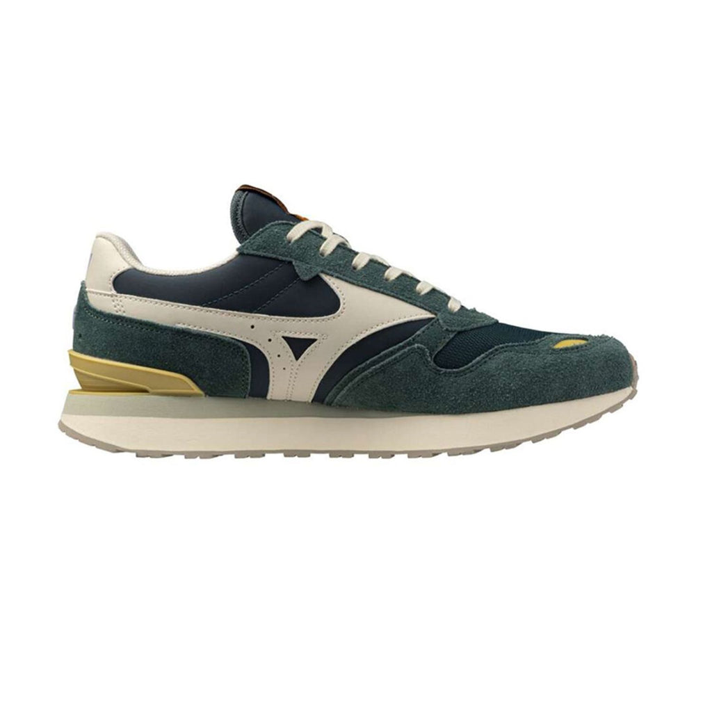 tenis mizuno rb87