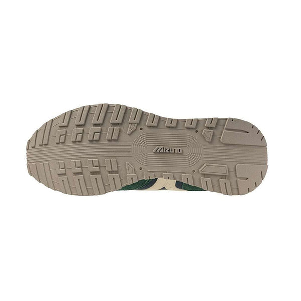 tenis mizuno rb87