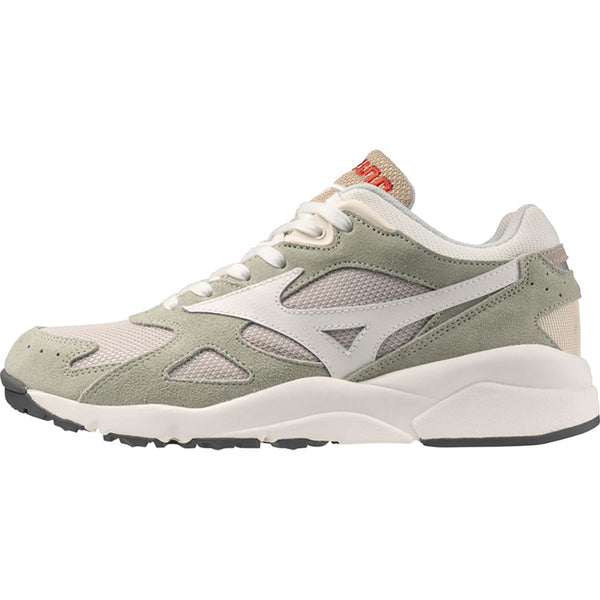 tenis mizuno sky medal