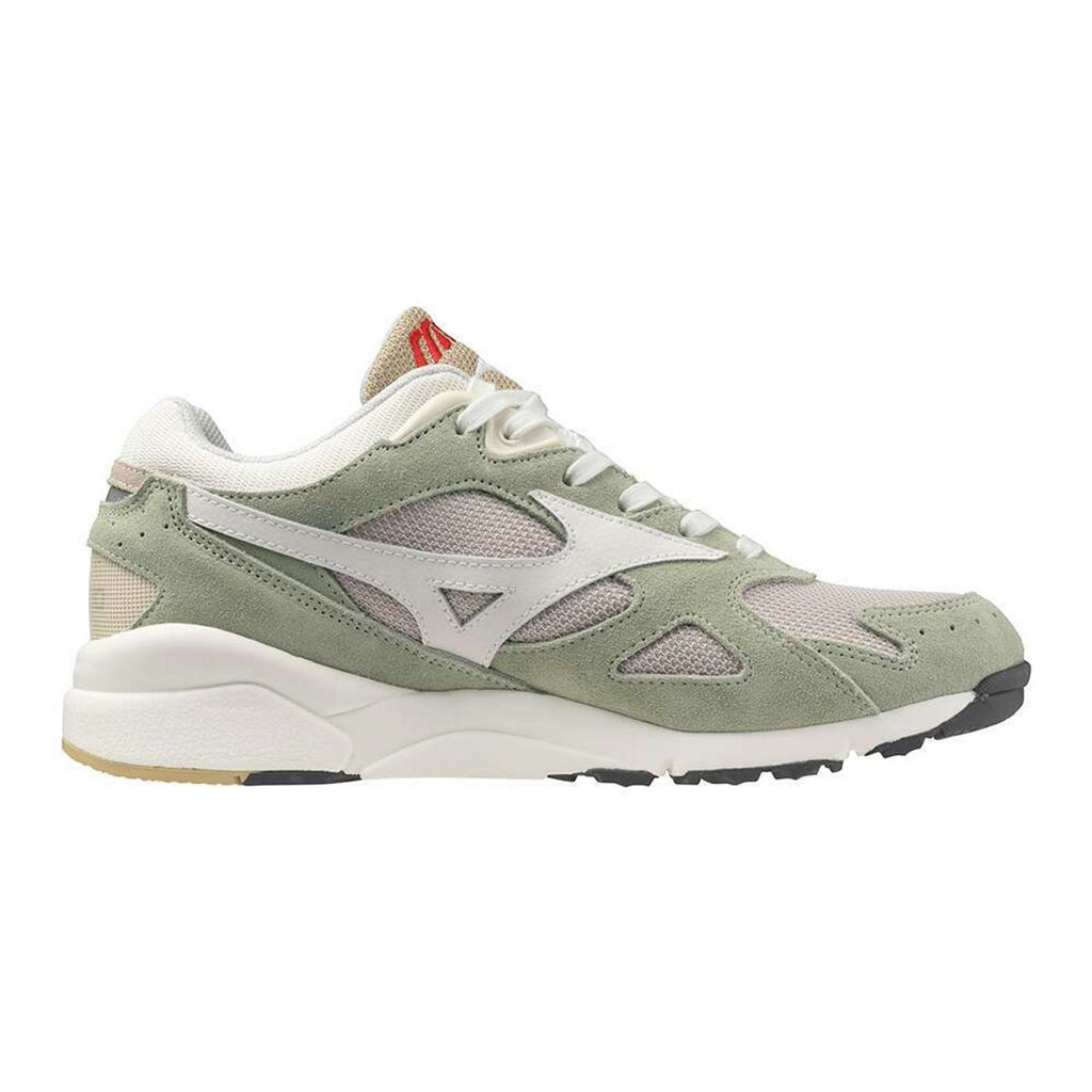 tenis mizuno sky medal