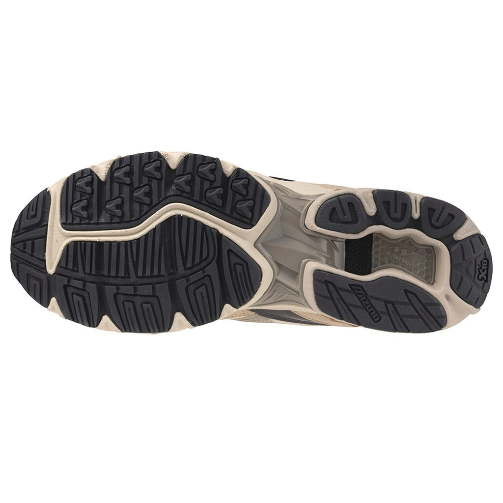 TENIS MIZUNO WAVE RIDER 10 YOKAI 102251003 – Chloro Sneakers