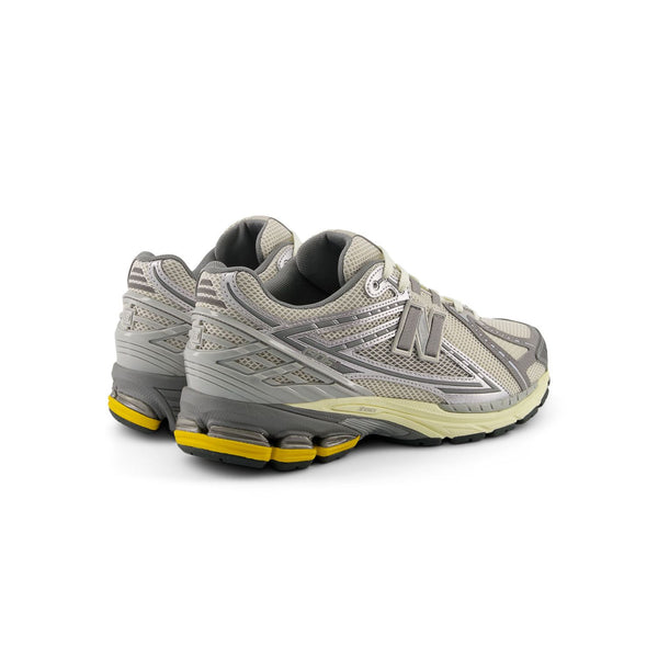 tenis new balance 1906