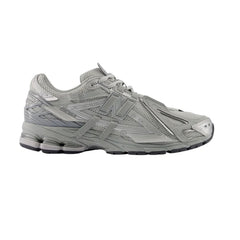 TENIS NB 1906A CNZ M1906AG 1229759 – Chloro Sneakers
