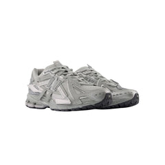 TENIS NB 1906A CNZ M1906AG 1229759 – Chloro Sneakers