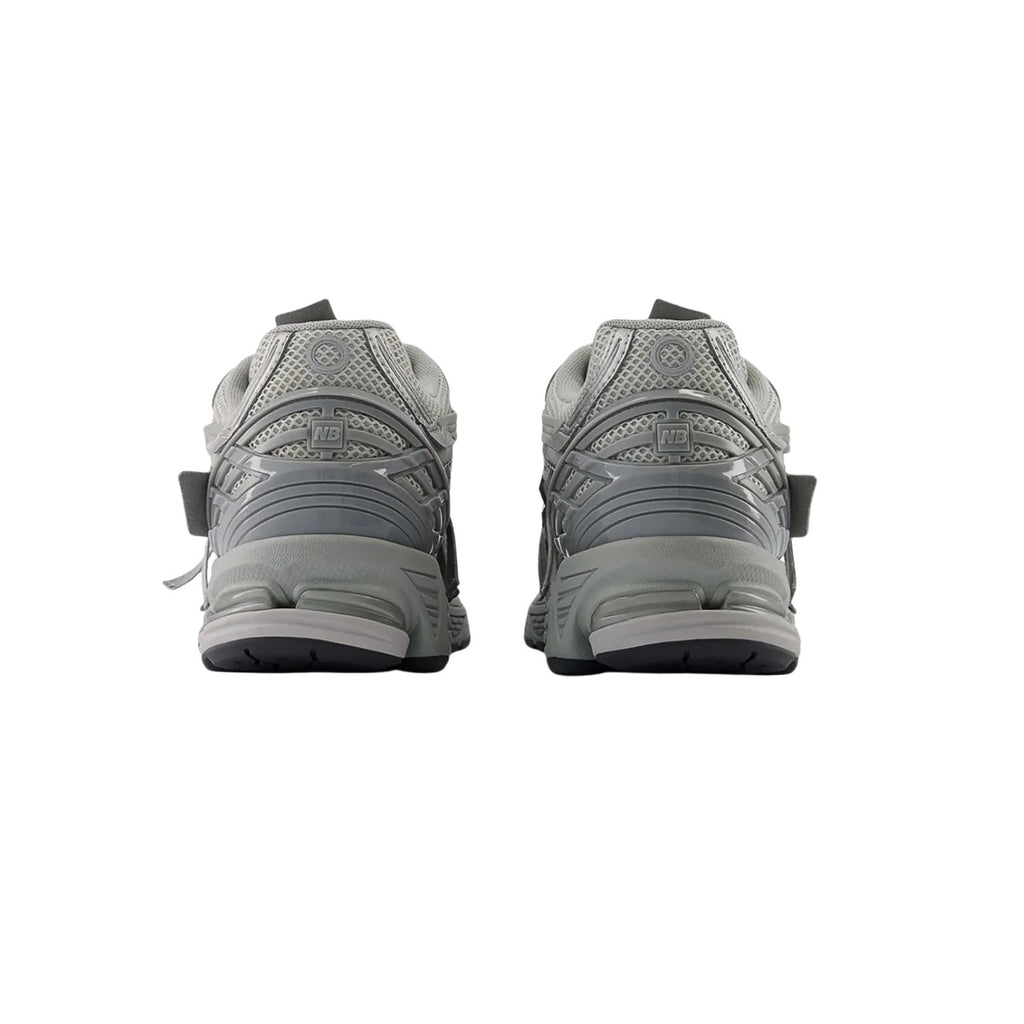 TENIS NB 1906A CNZ M1906AG 1229759 – Chloro Sneakers