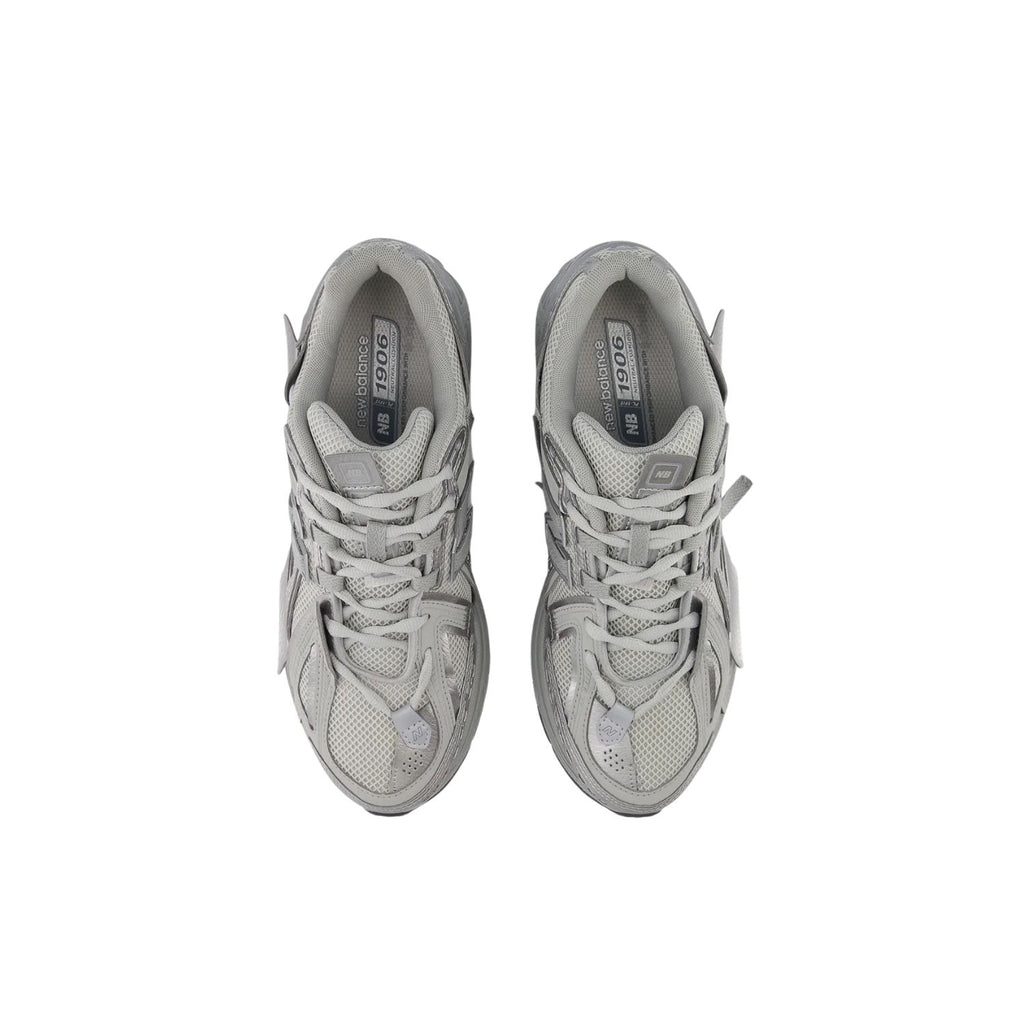 バミ1793 TENIS NB 1906A CNZ M1906AG 1229759 – Chloro Sneakers