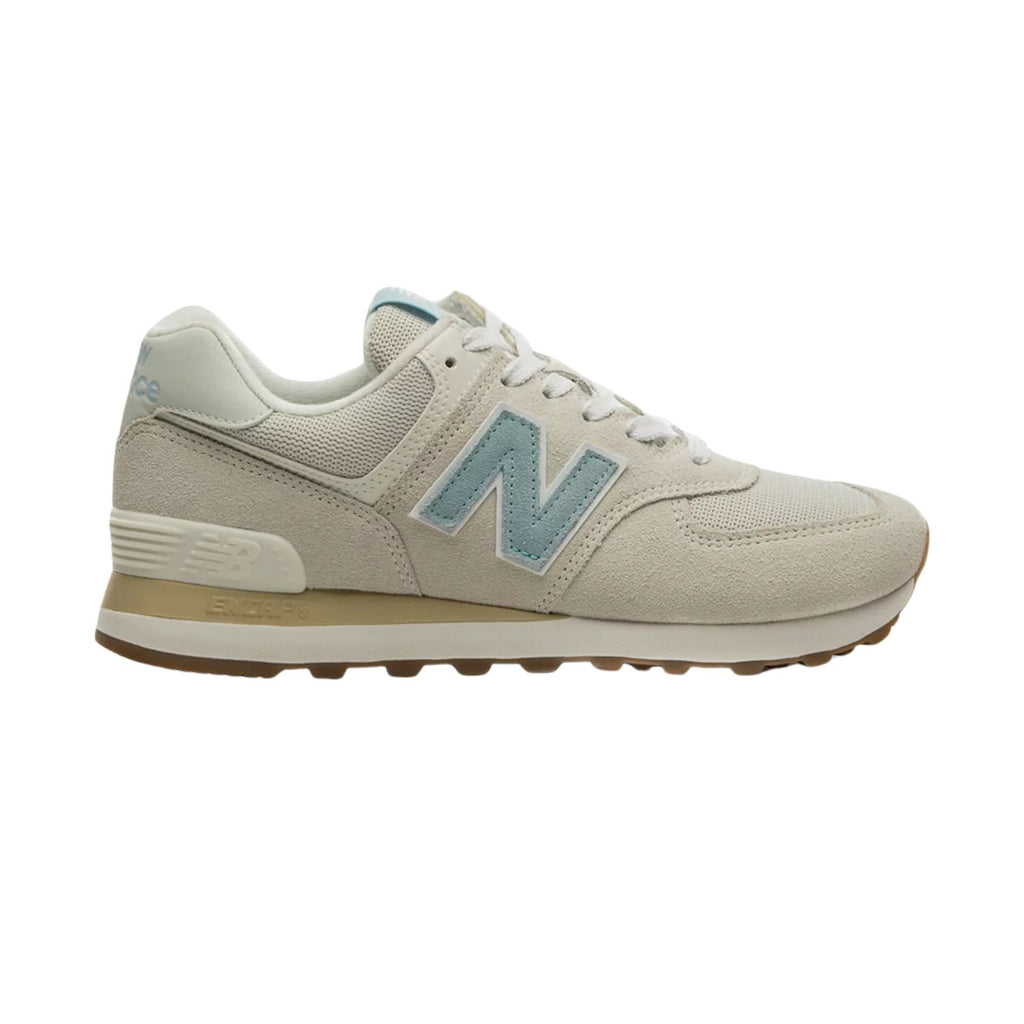tenis new balance 327