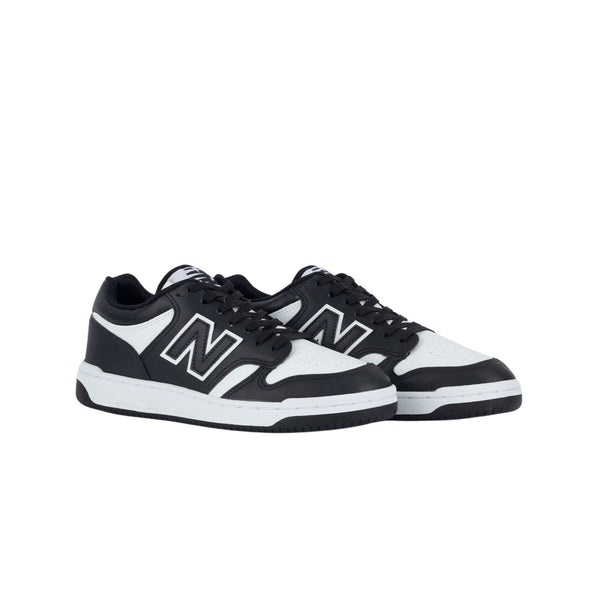 tenis new balance 480
