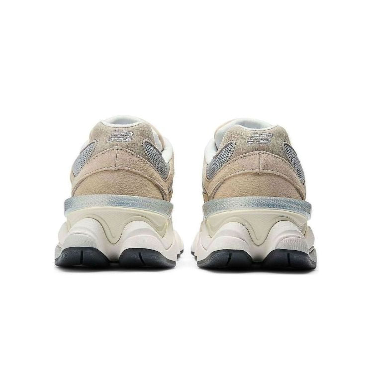 TENIS NB 9060 MROM/CNM U9060LBD 1273981 – Chloro Sneakers