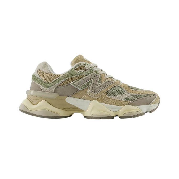 TENIS NB 9060 BEGE/VRDM/MROM U9060NTC 1273984 – Chloro Sneakers