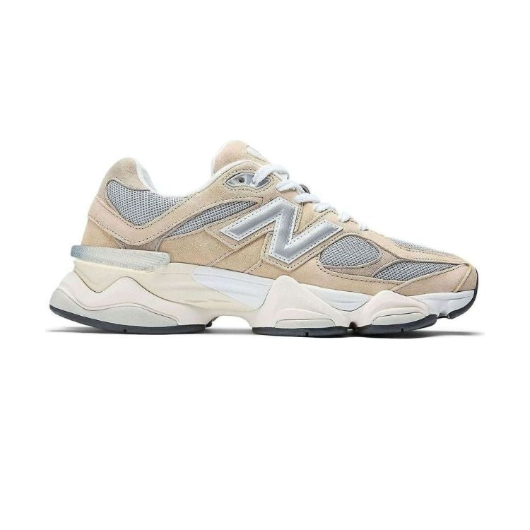 Balance Shoes Sneakers Pagina New Balance Oficial TENIS NB 9060