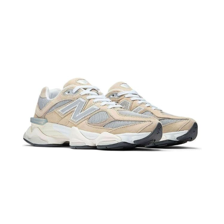 TENIS NB 9060 MROM/CNM U9060LBD 1273981 – Chloro Sneakers